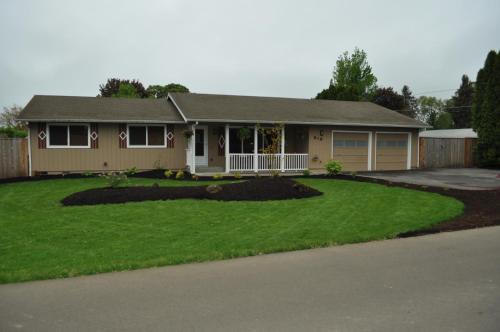 Dundee Casa | Cozy Place for Family and Friends
