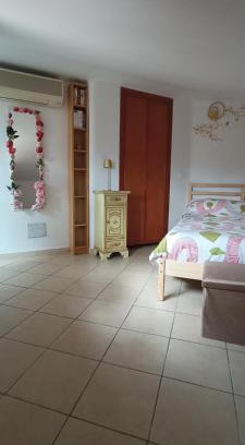 Zona XIX Casal Morena Apartamento | Cozy Place - Mansarda accogliente