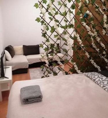 Terazije Apartamento | Cozy place