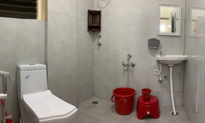 Narasapura Apartamento | Cozy private 3 Bedroom private Apartment Near BIEC Bangalore & IKEA Outlet