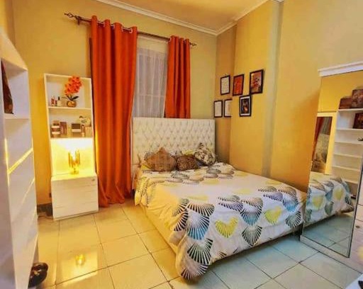 Dar es Salaam Apartamento | Cozy private apartment in Dar