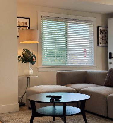 Los Angeles Casa | Cozy private room B in S Central LA