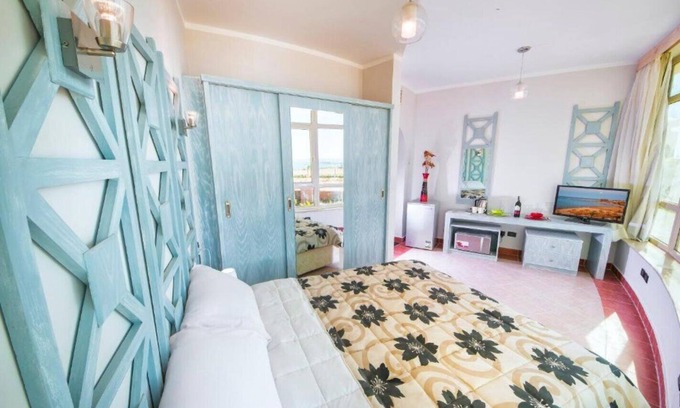 Al Ahyaa Apartamento | Cozy Private Room