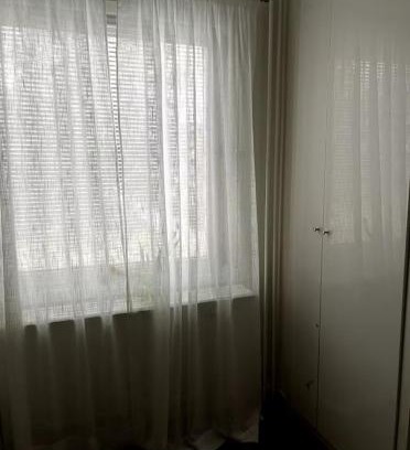 Liljeholmen - Hagersten Casa | Cozy private room