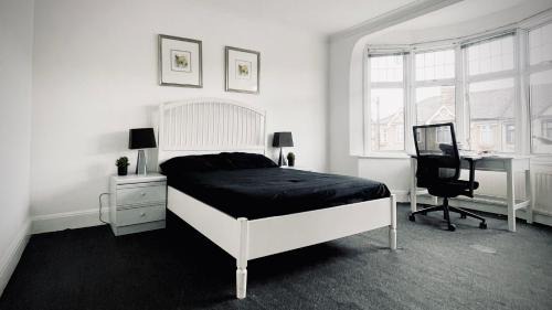 Mayfield Casa | Cozy Private Rooms in Homestay