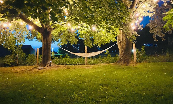 Shakespeare Apartamento | Cozy Private Stay | Stratford 10min | Back of Spa