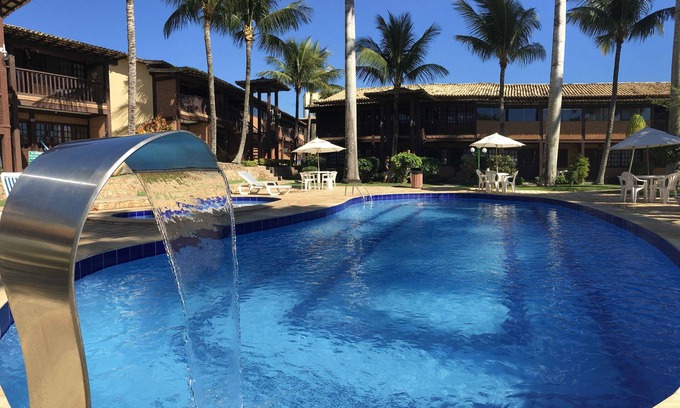 Buzios Casa | Cozy property just 3 minutes walk from the beach (Free Wifi Room Service)