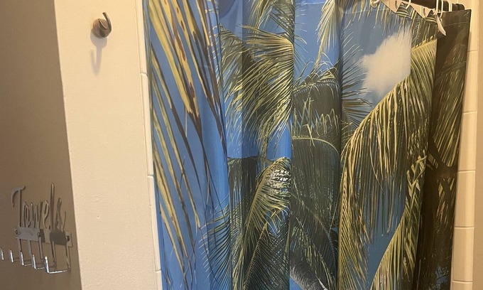 St. Cloud Apartamento | cozy quiet studio only 20 min away from all theme parks
