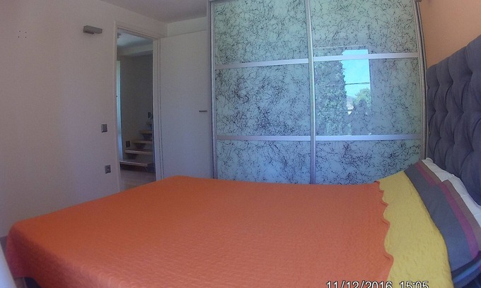 Vari-Voula-Vouliagmeni Casa | Muy acogedor y casa cerca del mar y cerca de Atenas