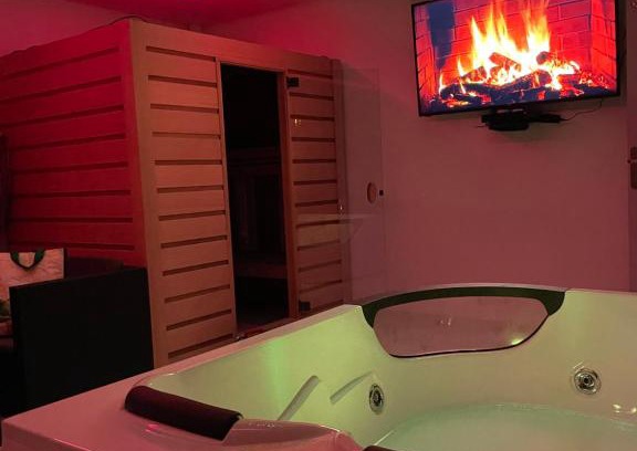 Schiltigheim Apartamento | Cozy Rental SPA