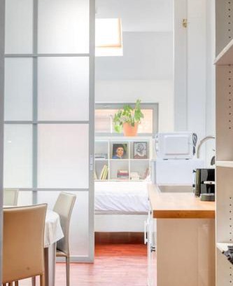 St.-Pieters-Aalst Casa | Cozy Retreat with Sauna near Gent-St-Pieters