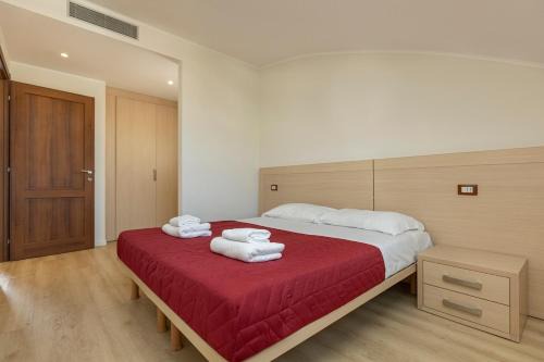 Ripamonti Corvetto Apartamento | Cozy Ringhiera Style - Milan Living