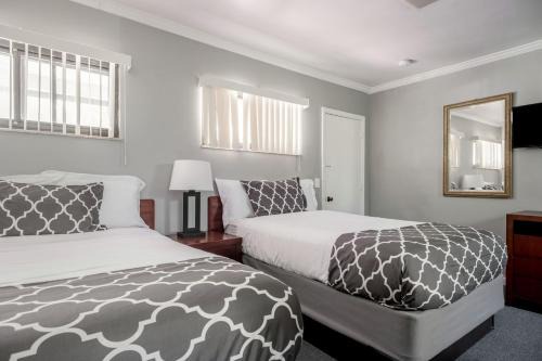 Riverview Apartamento | Cozy Room for 4 Wi-Fi Private Bath