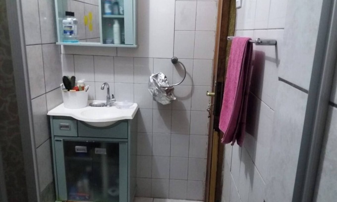 Rio Grande Casa | Cozy Room Private Bathroom