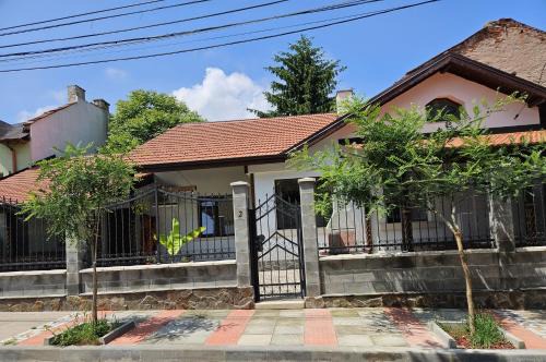 Vratsa Apartamento | Cozy Rooms in Vratsa by Georgievi