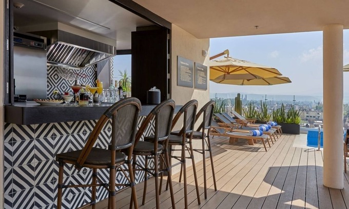 Centro Historico Casa | Cozy Rooms with Modern Amenities Near Historical Attractions - 3 Units