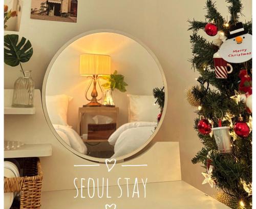 Munjeong-dong Apartamento | Cozy Seoul