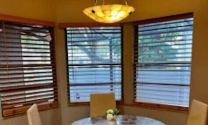 Port Tampa City Casa | Cozy, Sleep 8, backyard, in the Heart of Tampa