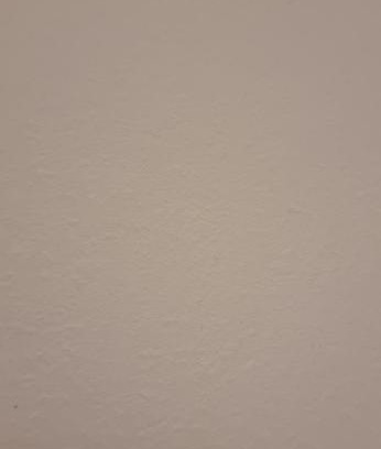 Podgorze Apartamento | Cozy ślusarska Apartment