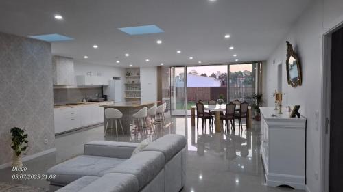 Mira Casa | Cozy space