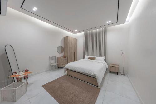 Hera Street Apartamento | Cozy Stay-Al Zahraa