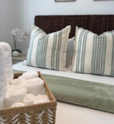 Gobernador Pinero Apartamento | Cozy Stay in San Juan, Close to Everything