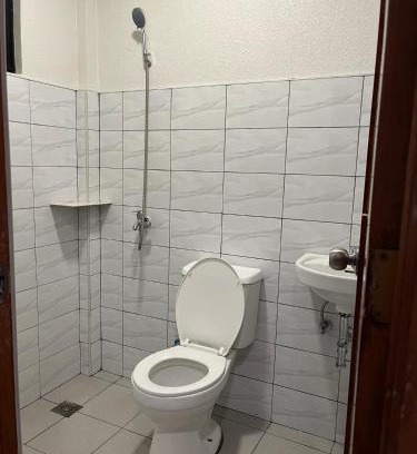 Bacnotan Apartamento | Cozy Stay Near Bacnotan Plaza