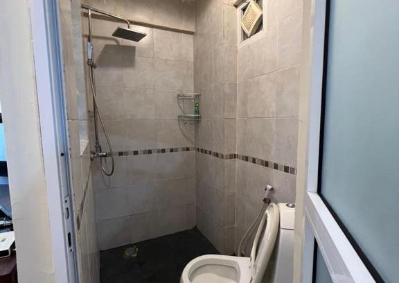 Upanga East Apartamento | Cozy Studio Apartment in City Centre
