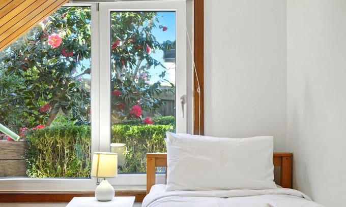 Blackmans Bay Apartamento | Cozy Studio Retreat | Blackmans