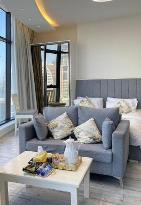 Block 428 Apartamento | Cozy Studio with Pool Access