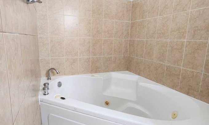 Cutler Bay Apartamento | Cozy studio with WiFi and AC in charming Miami