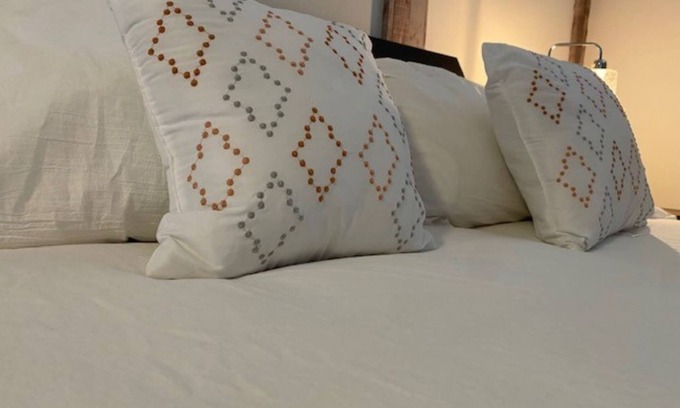 Okanagan-Similkameen Apartamento | Cozy Suite close to all amenities!