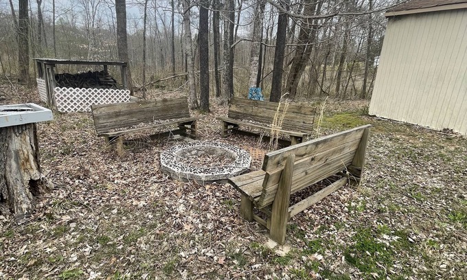 Mercer Casa | Cozy Tranquil Cottage Homestead. Pet-Friendly! Perfect for Families!