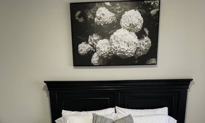 Orillia Casa | Cozy Upper Orillia Unit