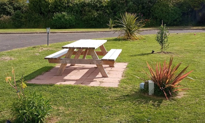 Cullenstown Apartamento | Cozy vacation apartment - just a few minutes from the beach