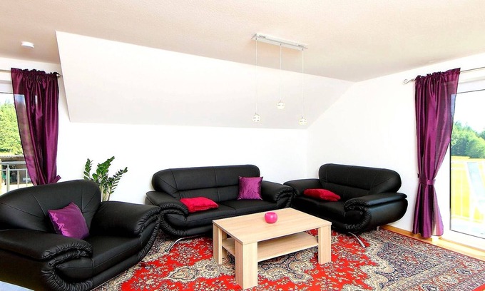 Oberstdorf Casa | Cozy vacation home in Oberstdorf - close to nature & hiking trails