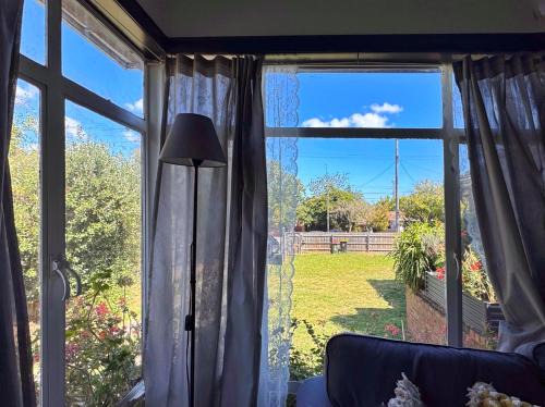 Malvern East Casa | Cozy Villa Near Chadstone Fashion Capital