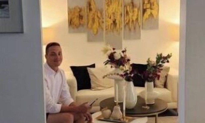Cartago Apartamento | Cozy welcoming home