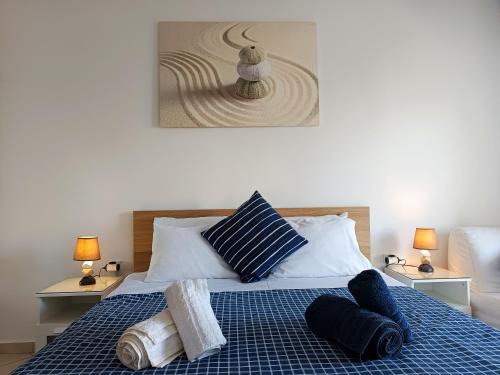 Rafina-Pikermi Apartamento | CozyCoast