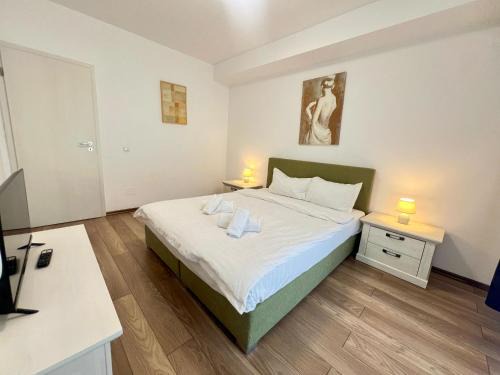 Cluj County Apartamento | Cozynest west
