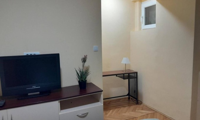 Vracar Apartamento | Cozzy and centrally located Apartment Vracar
