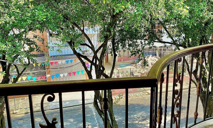 Soacha Casa | Cra. 64a 12a-133