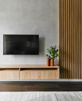 Warszawskie Apartamento | Cracow Palm Apartment