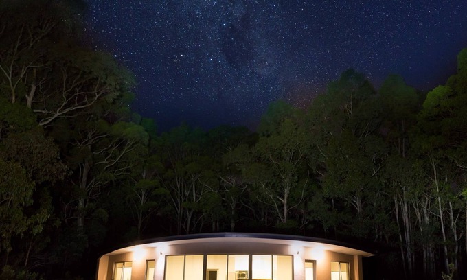 Cradle Mountain Casa | Cuna Cueva Cradle Mountain