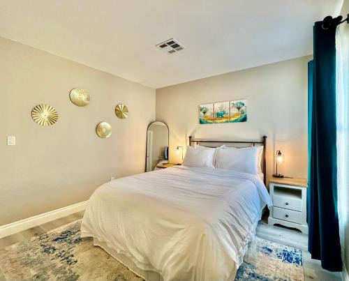 North Las Vegas Casa | Craig Ranch HomeShare Retreat