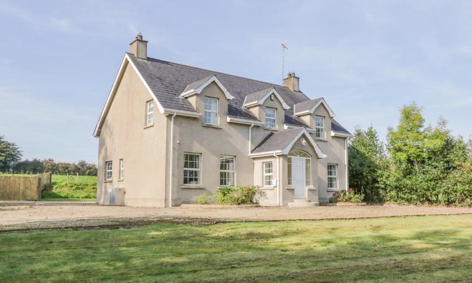Coleraine Casa | Craiglea Cottage
