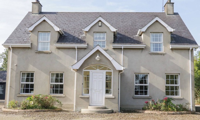 Coleraine Cabaña | Craiglea Cottage