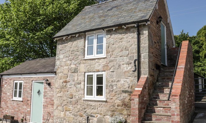 Acrefair Casa | Craignant Warrant, Oswestry