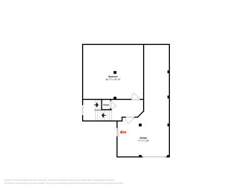 Port Aransas Casa | Crandalls Cottage
