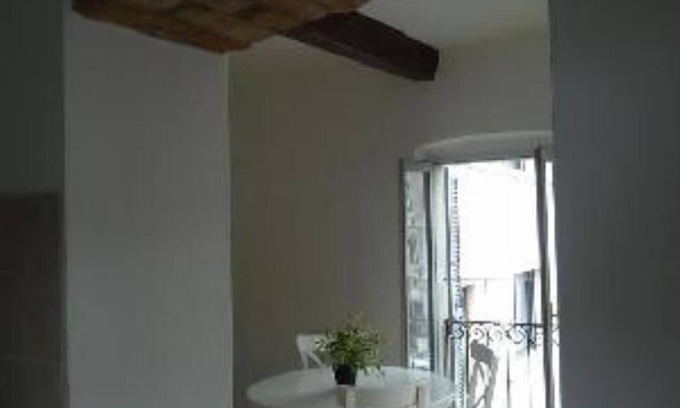 Cremona Apartamento | Cremona: Casa histórica en las ciudades